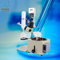 RE-201D Vacuum Rotary Evaporator